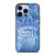 TORONTO MAPLE LEAFS LOGO iPhone 13 Pro Max Case Cover TORONTO MAPLE LEAFS LOGO iPhone 13 Pro Max Case Cover