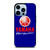YAMAHA MOTOR LOGO iPhone 13 Pro Max Case Cover YAMAHA MOTOR LOGO iPhone 13 Pro Max Case Cover