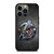 Marvel Avengers Icon Logo iPhone 13 Pro Case Cover Marvel Avengers Icon Logo iPhone 13 Pro Case Cover