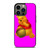 NICE WINNIE THE POOH iPhone 13 Pro Case Cover NICE WINNIE THE POOH iPhone 13 Pro Case Cover