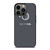 Nokia Back View iPhone 13 Pro Case Cover Nokia Back View iPhone 13 Pro Case Cover