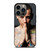 PETRUSICH CHESTER BENNINGTON iPhone 13 Pro Case Cover PETRUSICH CHESTER BENNINGTON iPhone 13 Pro Case Cover