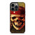 PIRATES OF THE CARIBBEAN DEAD MANS CHEST iPhone 13 Pro Case Cover PIRATES OF THE CARIBBEAN DEAD MANS CHEST iPhone 13 Pro Case Cover