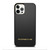 Porsche On Bottom iPhone 12 Pro Case Cover Porsche On Bottom iPhone 12 Pro Case Cover