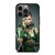 POWER RANGERS RITA REPULSA iPhone 13 Pro Case Cover POWER RANGERS RITA REPULSA iPhone 13 Pro Case Cover