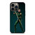 RITA REPULSA POWER RANGERS iPhone 13 Pro Case Cover RITA REPULSA POWER RANGERS iPhone 13 Pro Case Cover