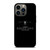 ROGUE ONE A STAR WARS STORY iPhone 13 Pro Case Cover ROGUE ONE A STAR WARS STORY iPhone 13 Pro Case Cover