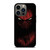 SPIDERMAN IN THE DARK iPhone 13 Pro Case Cover SPIDERMAN IN THE DARK iPhone 13 Pro Case Cover