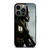 STAR WARS ROUGE1 DEATH TROOPER iPhone 13 Pro Case Cover STAR WARS ROUGE1 DEATH TROOPER iPhone 13 Pro Case Cover