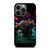 STRANGER THINGS MONSTER iPhone 13 Pro Case Cover STRANGER THINGS MONSTER iPhone 13 Pro Case Cover