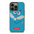 SUPREME HAPPY FAIRY TAIL iPhone 13 Pro Case Cover SUPREME HAPPY FAIRY TAIL iPhone 13 Pro Case Cover