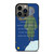 THE LITTLE PRINCE QUOTE CASE iPhone 13 Pro Case Cover THE LITTLE PRINCE QUOTE CASE iPhone 13 Pro Case Cover