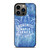 TORONTO MAPLE LEAFS LOGO iPhone 13 Pro Case Cover TORONTO MAPLE LEAFS LOGO iPhone 13 Pro Case Cover