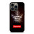 TORONTO MAPLE LEAFS SUPREME iPhone 13 Pro Case Cover TORONTO MAPLE LEAFS SUPREME iPhone 13 Pro Case Cover