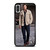 PERFECT TOM BRADY iPhone X / XS Case Cover PERFECT TOM BRADY iPhone X / XS Case Cover