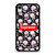 PAPYRUS UNDERTALE SUPREME iPhone XR Case Cover PAPYRUS UNDERTALE SUPREME iPhone XR Case Cover