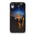 PAPYRUS UNDERTALE iPhone XR Case Cover PAPYRUS UNDERTALE iPhone XR Case Cover