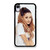 SIMPLE ARIANA GRANDE iPhone XR Case Cover SIMPLE ARIANA GRANDE iPhone XR Case Cover