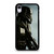 STAR WARS ROUGE1 DEATH TROOPER iPhone XR Case Cover STAR WARS ROUGE1 DEATH TROOPER iPhone XR Case Cover
