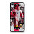 WAYNE ROONEY THE LEGEND iPhone XR Case Cover WAYNE ROONEY THE LEGEND iPhone XR Case Cover