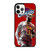 LEBRON JAMES CLEVELAND CAVALIERS iPhone 12 Pro Max Case Cover LEBRON JAMES CLEVELAND CAVALIERS iPhone 12 Pro Max Case Cover