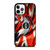 MINI COOPER LOGO FLAG iPhone 12 Pro Max Case Cover MINI COOPER LOGO FLAG iPhone 12 Pro Max Case Cover