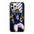 Player Action Penn State iPhone 12 Pro Max Case Cover Player Action Penn State iPhone 12 Pro Max Case Cover