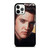 POMADE ELVIS PRESLEY iPhone 12 Pro Max Case Cover POMADE ELVIS PRESLEY iPhone 12 Pro Max Case Cover