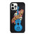 Remember Me Coco Guitar iPhone 12 Pro Max Case Cover Remember Me Coco Guitar iPhone 12 Pro Max Case Cover