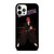 RENJI BLEACH CHARACTER iPhone 12 Pro Max Case Cover RENJI BLEACH CHARACTER iPhone 12 Pro Max Case Cover