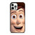 ROOM MATES TOY STORY iPhone 12 Pro Max Case Cover ROOM MATES TOY STORY iPhone 12 Pro Max Case Cover