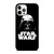 STAR WARS DARTH VADER iPhone 12 Pro Max Case Cover STAR WARS DARTH VADER iPhone 12 Pro Max Case Cover