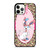 SYLVEON POKEMON IN FRAME iPhone 12 Pro Max Case Cover SYLVEON POKEMON IN FRAME iPhone 12 Pro Max Case Cover