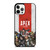 THE APEX LEGENDS iPhone 12 Pro Max Case Cover THE APEX LEGENDS iPhone 12 Pro Max Case Cover
