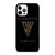 THE ELDER SCROLLS MORROWIND iPhone 12 Pro Max Case Cover THE ELDER SCROLLS MORROWIND iPhone 12 Pro Max Case Cover