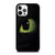 Toothless Dragon Big Eye iPhone 12 Pro Max Case Cover Toothless Dragon Big Eye iPhone 12 Pro Max Case Cover