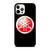 YAMAHA LOGO iPhone 12 Pro Max Case Cover YAMAHA LOGO iPhone 12 Pro Max Case Cover