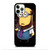 MINION THE PROFESOR iPhone 12 Pro Case Cover MINION THE PROFESOR iPhone 12 Pro Case Cover