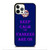 NEW YORK YANKEES ARE ON iPhone 12 Pro Case Cover NEW YORK YANKEES ARE ON iPhone 12 Pro Case Cover
