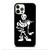 PAPYRUS UNDERTALE MOVIN iPhone 12 Pro Case Cover PAPYRUS UNDERTALE MOVIN iPhone 12 Pro Case Cover
