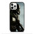 STAR WARS ROUGE1 DEATH TROOPER iPhone 12 Pro Case Cover STAR WARS ROUGE1 DEATH TROOPER iPhone 12 Pro Case Cover