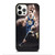 STEPHEN CURRY DRIBLE iPhone 12 Pro Case Cover STEPHEN CURRY DRIBLE iPhone 12 Pro Case Cover