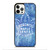 TORONTO MAPLE LEAFS LOGO iPhone 12 Pro Case Cover TORONTO MAPLE LEAFS LOGO iPhone 12 Pro Case Cover