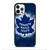 TORONTO MAPLE LEAFS iPhone 12 Pro Case Cover TORONTO MAPLE LEAFS iPhone 12 Pro Case Cover