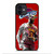 LEBRON JAMES CLEVELAND CAVALIERS iPhone 12 Mini Case Cover LEBRON JAMES CLEVELAND CAVALIERS iPhone 12 Mini Case Cover