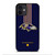 NFL Baltimore Ravens Logo iPhone 12 Mini Case Cover NFL Baltimore Ravens Logo iPhone 12 Mini Case Cover