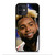 ODELL BECKHAM JR HIGH VALUE iPhone 12 Mini Case Cover ODELL BECKHAM JR HIGH VALUE iPhone 12 Mini Case Cover