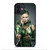 POWER RANGERS RITA REPULSA iPhone 12 Mini Case Cover POWER RANGERS RITA REPULSA iPhone 12 Mini Case Cover