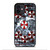 RESIDENT EVIL UMBRELLA iPhone 12 Mini Case Cover RESIDENT EVIL UMBRELLA iPhone 12 Mini Case Cover