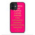 KATE SPADE NEW YORK iPhone 12 Mini Case Cover KATE SPADE NEW YORK iPhone 12 Mini Case Cover